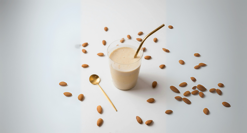 Oat Straw: Unlock the Power of this Wonder Plant