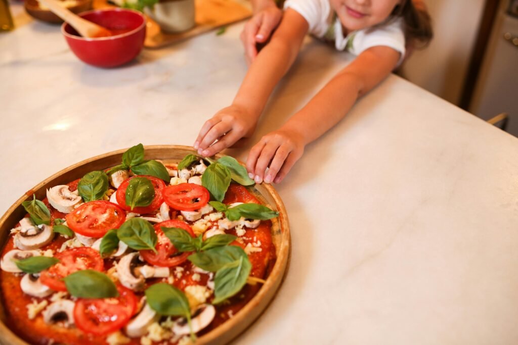 Kids’ Guide to Growing Tomatoes: A Fun and Easy Tutorial