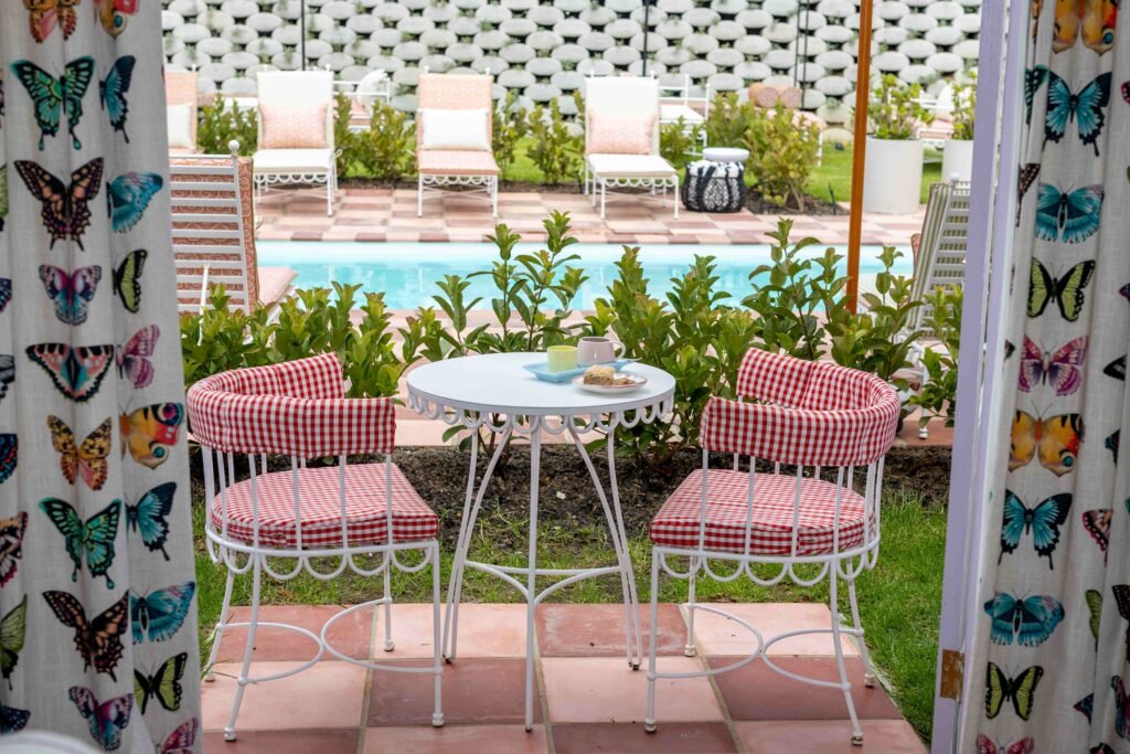 Travel News! A 120-Year-Old Beauty Comes Back to Life