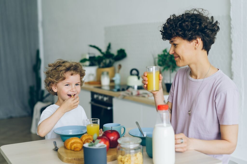 Supplements – Are you actually absorbing them?